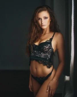 fitta i Gagnef - Top Models Eskorts